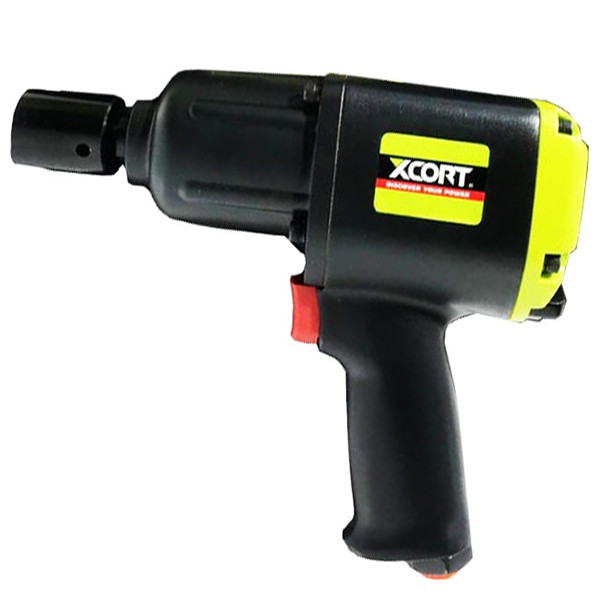 آچار بکس بادی ایکس کورت مدل xaw01-850 آچار بکس بادی ایکس کورت مدل xaw01-850