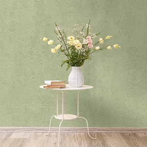 کاغذ دیواری مدل 201158