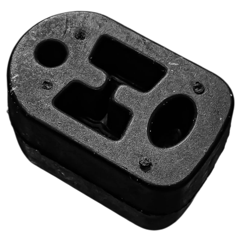 منجید اگزوز خودرو بست یدک مدل 002577 مناسب برای سیتروئن زانتیا بسته ۲ عددی