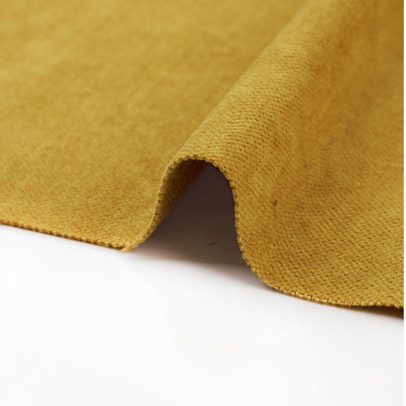 پارچه مانتو مدل مخمل الگانت کد 020706