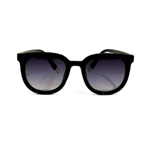 عینک آفتابی زنانه شانل مدل p 8945