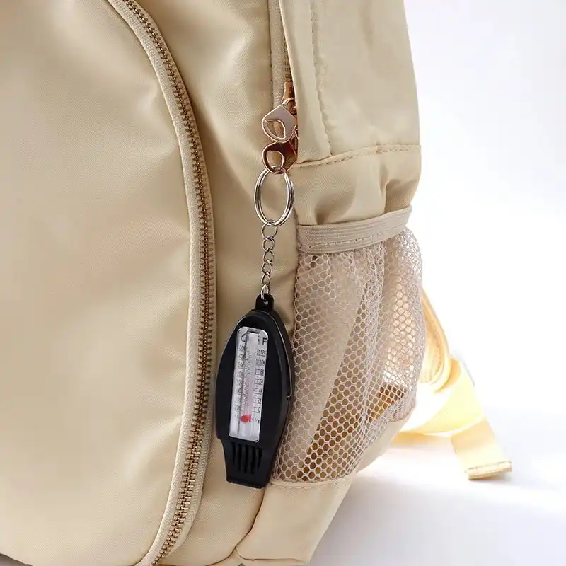 ابزار چندکاره سفری مدل  08-0001-021