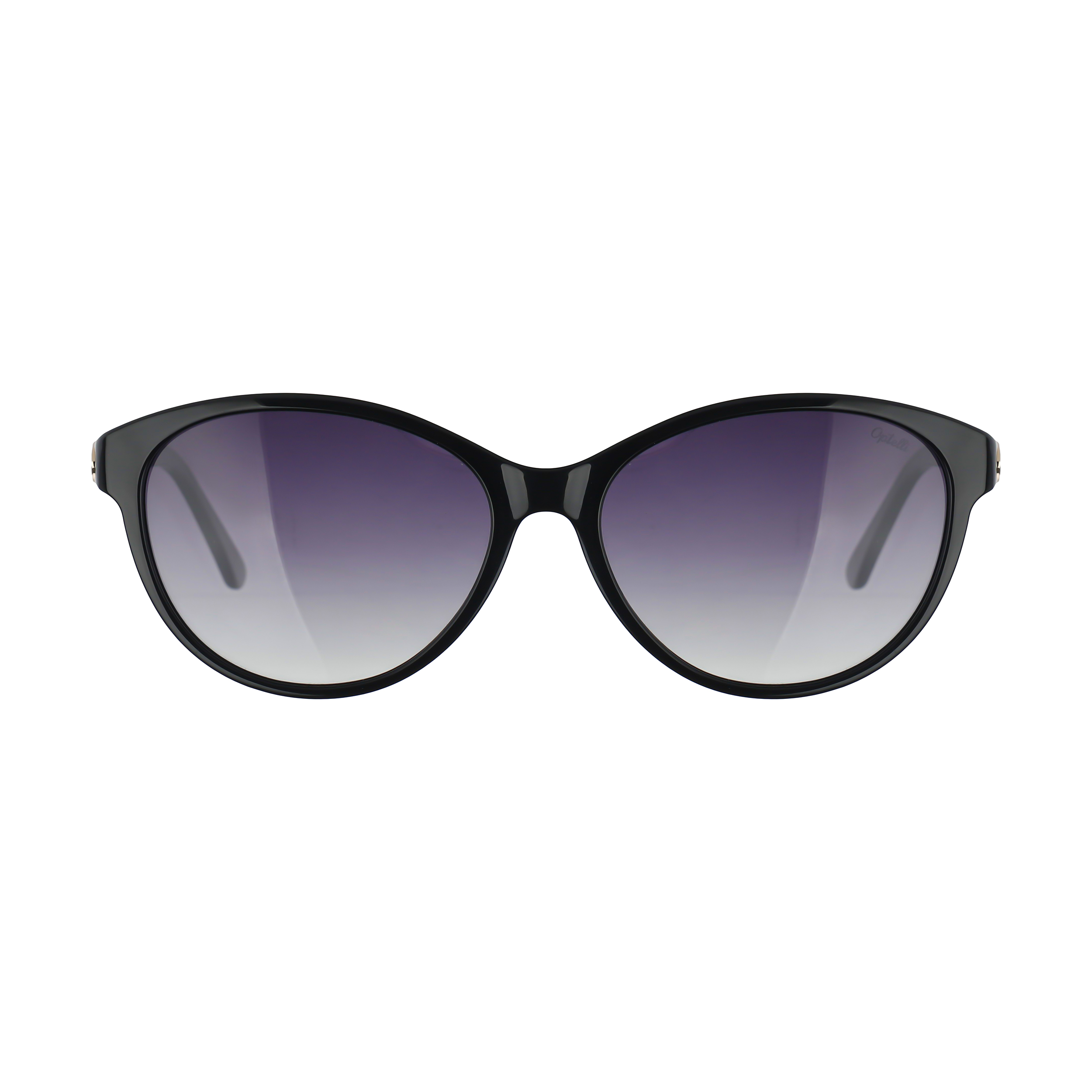 عینک آفتابی زنانه اوپتل مدل 2475 01