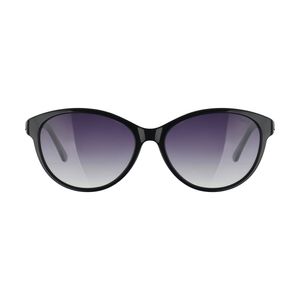 نقد و بررسی عینک آفتابی زنانه اوپتل مدل 2475 01 توسط خریداران