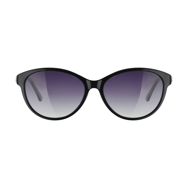 عینک آفتابی زنانه اوپتل مدل 2475 01