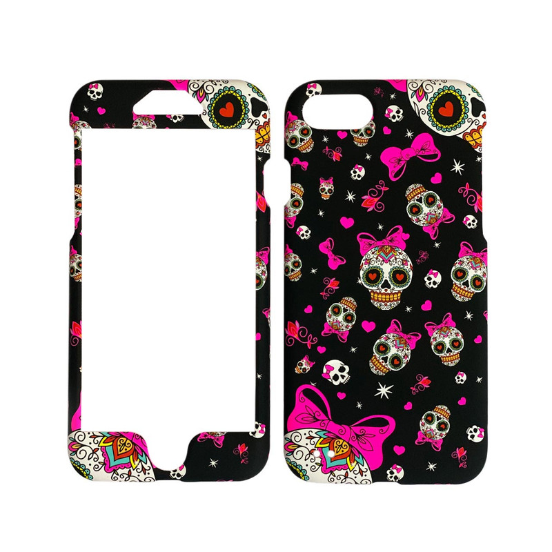 کاور کوتیس مدل EL2 مناسب برای گوشی موبایل اپل iPhone 7