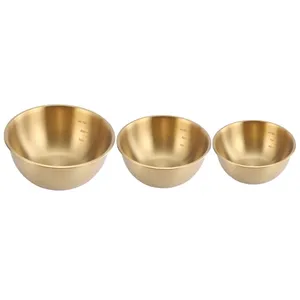 کاسه مدل پاستا مجموعه 3 عددی