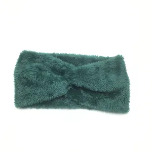 هدبند زنانه مدل HB1031