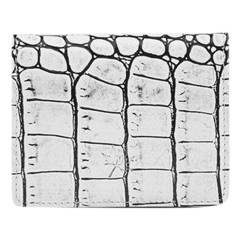 جاکارتی نوین چرم مدل BCC0226