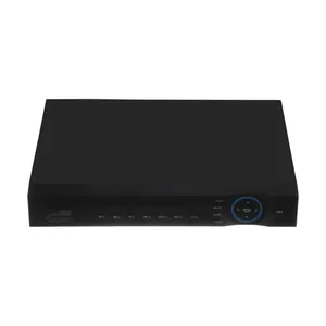 ضبط کننده ویدیویی سکیوریتی مدل A8604NSA