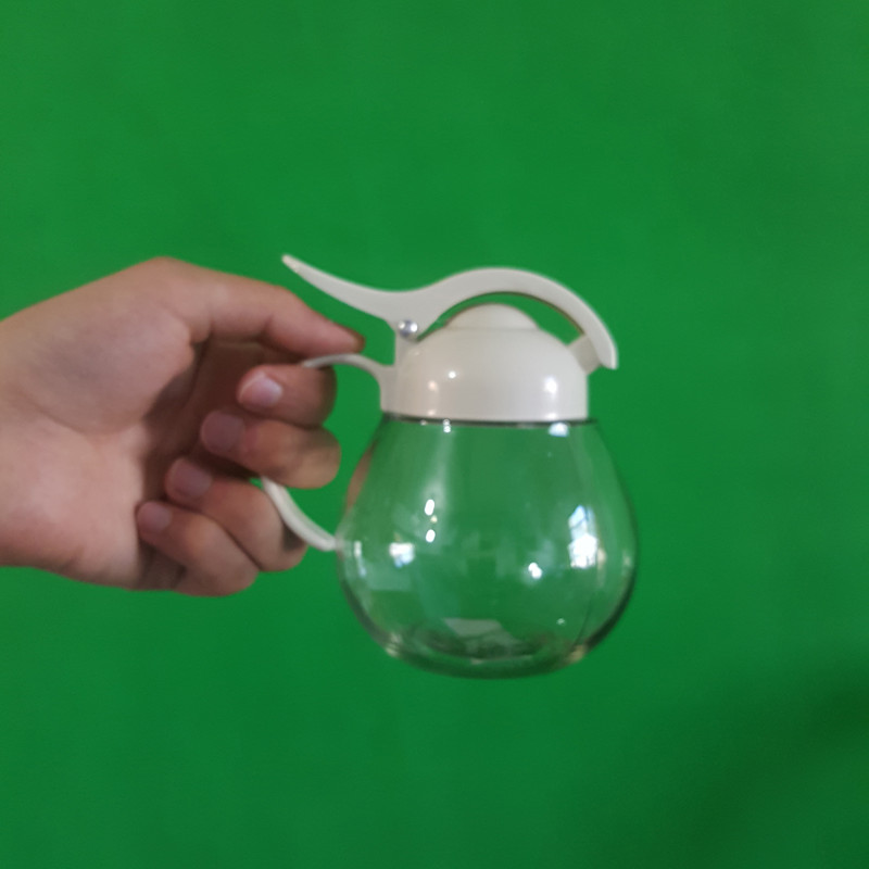 شکر پاش کریز کد myk919 شکر پاش کریز کد myk919