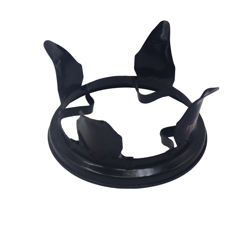 پایه روگازی نگین مدل YPK-20CM