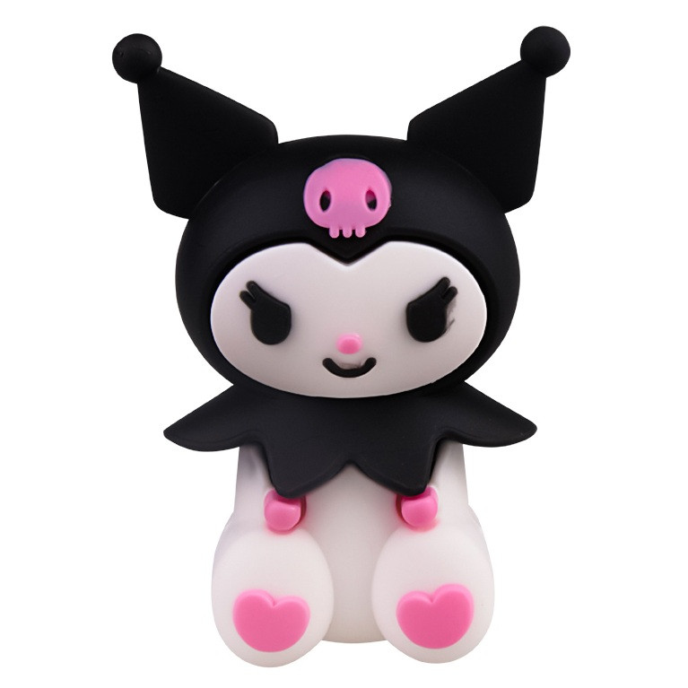 تراش مدل ME طرح کرومی کد 85