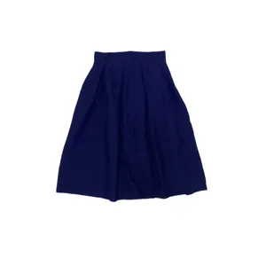 دامن زنانه مدل کمر پیلی 