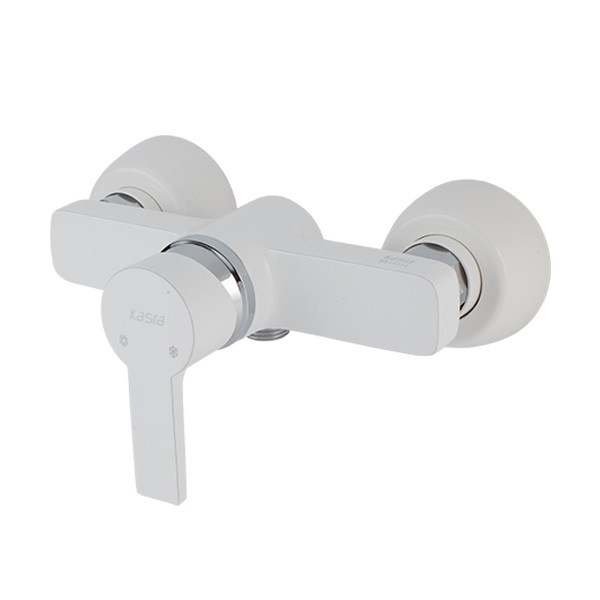 ست شیرآلات کسری مدل امگا مجموعه 5 عددی ست شیرآلات کسری مدل امگا مجموعه 5 عددی