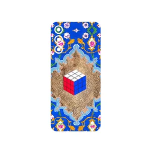 MAHOOT Maryams_Mathematics Cover Sticker for Samsung Galaxy M14