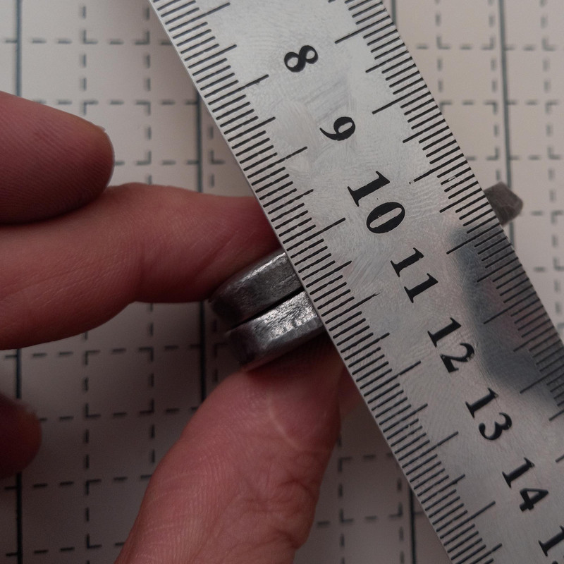 قفل در مدل جوشی مجموعه ۲ عددی