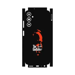 MAHOOT The_Godfather-FullSkin Cover Sticker for Samsung Galaxy A05s