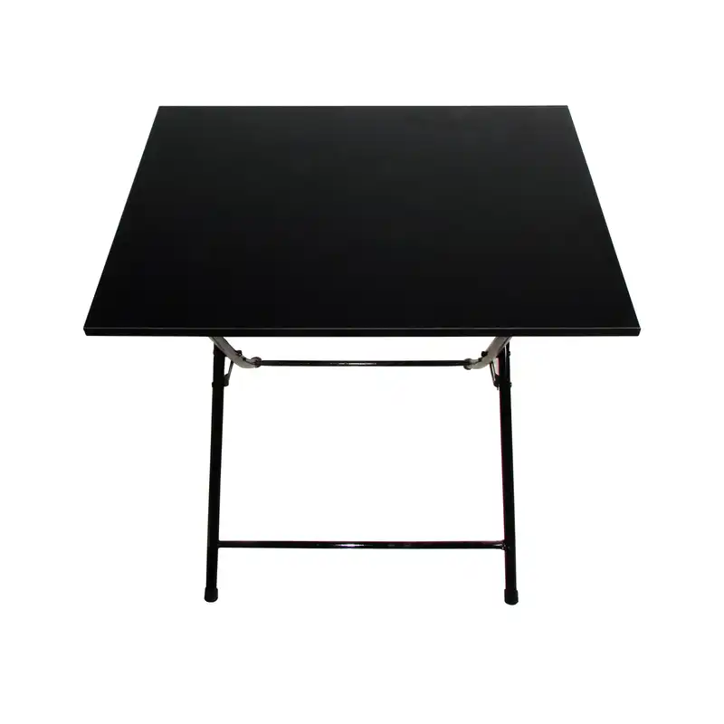 میز تحریر میزیمو مدل تاشو کد 1504