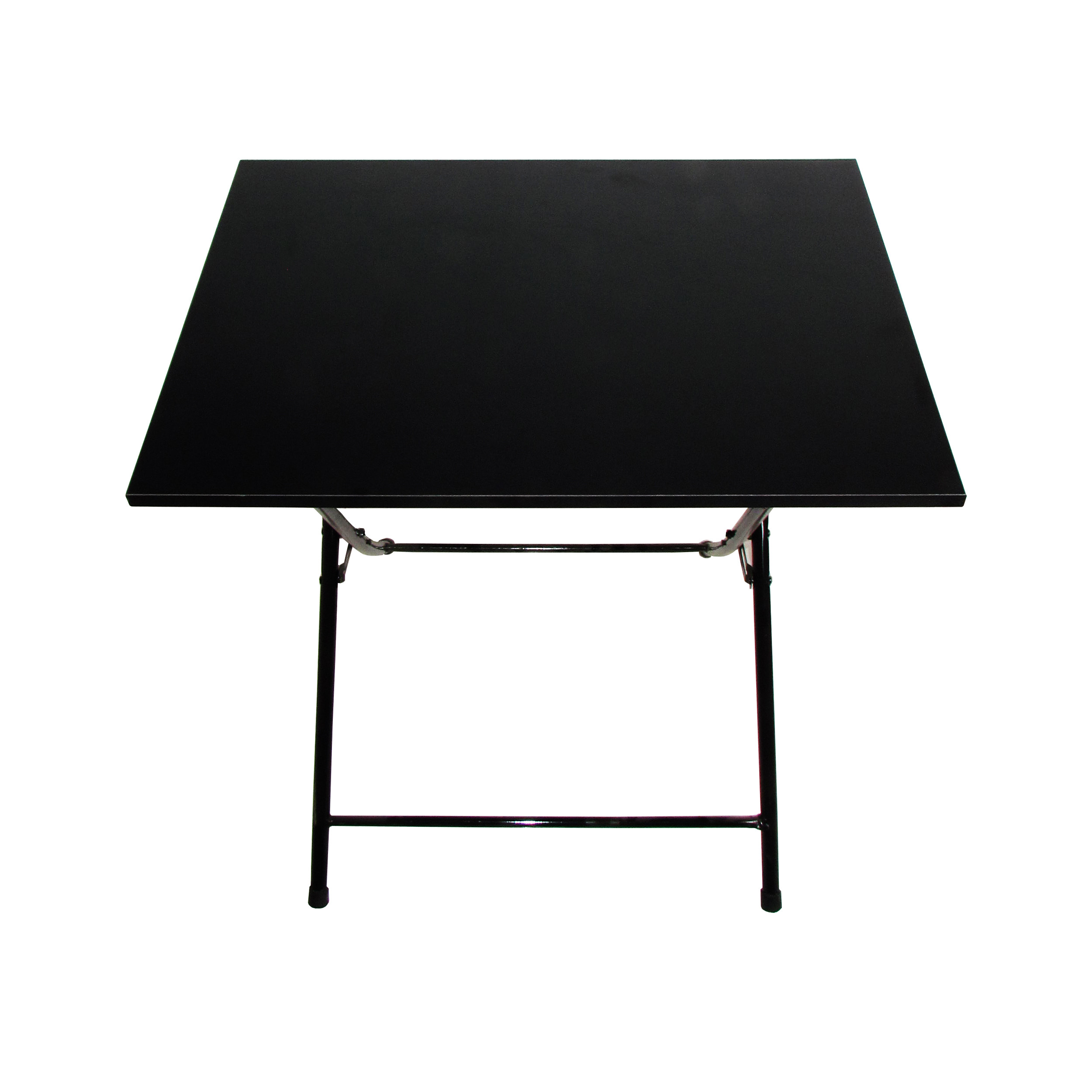 میز تحریر میزیمو مدل تاشو کد 304