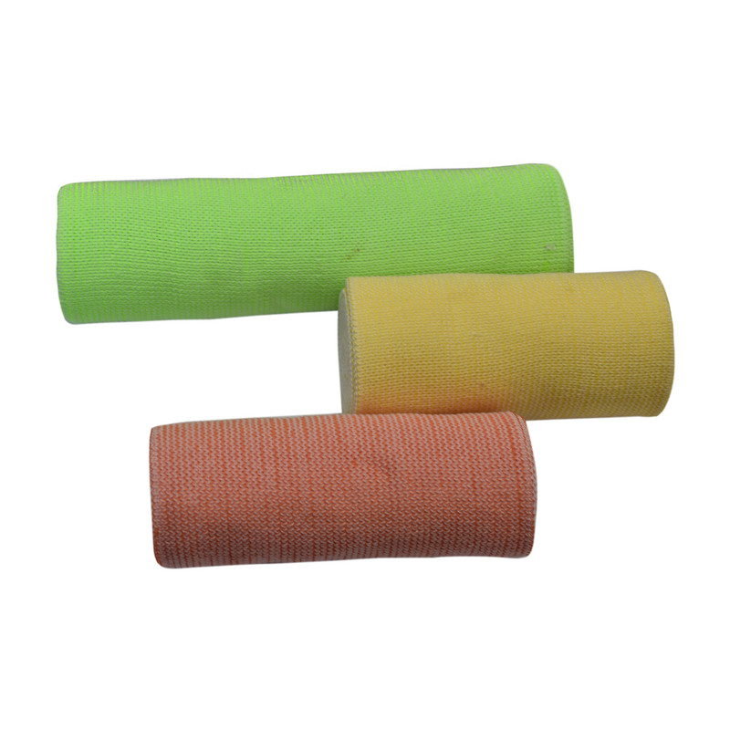 باند کشی مدل B3A مجموعه 3 عددی