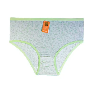 شورت زنانه مدل  آنتی باکتریال نخی بغل پهن و ضد حساسیت کد 4436