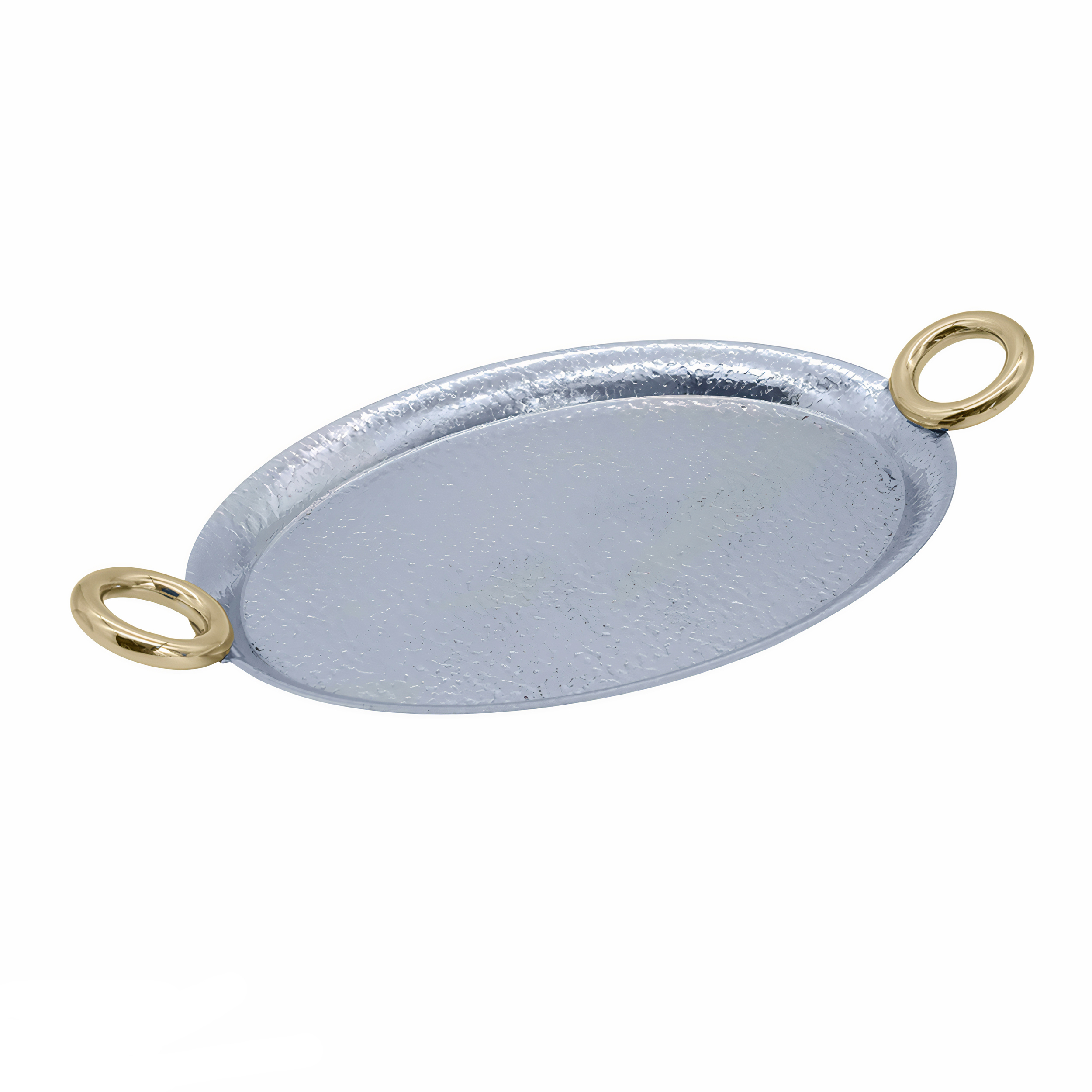 سینی آرو مدل TR-4564