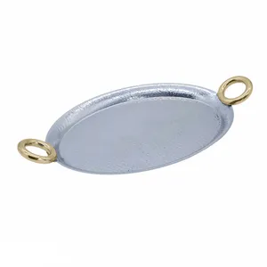 سینی آرو مدل TR-4564