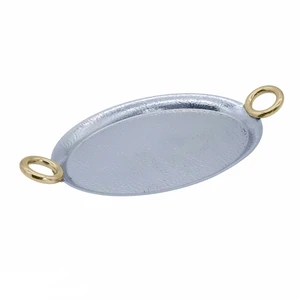 سینی آرو مدل TR-4564
