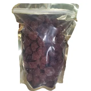 آلوچه خشک خورشتی - 1000 گرم