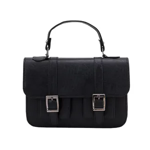 کیف مجلسی زنانه مدل NU-0862