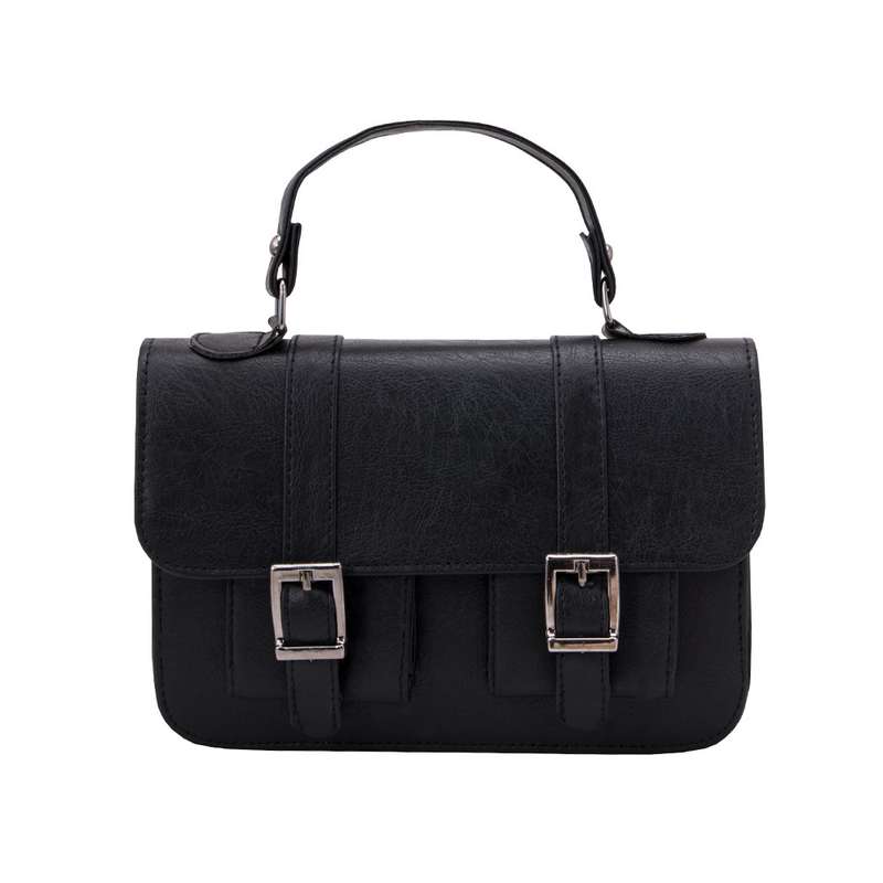 کیف مجلسی زنانه مدل NU-0862