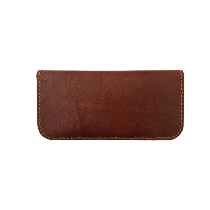 کیف دستی مدل 1400