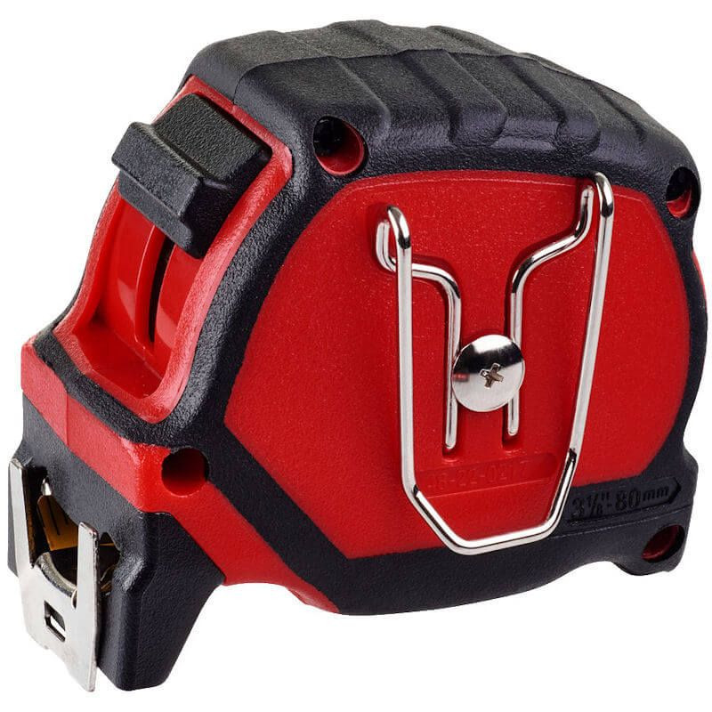 متر 5 متری میلواکی مدل 4932471817