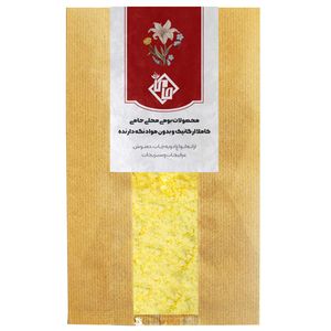 عصاره مرغ ایتالیایی حامی - 500 گرم