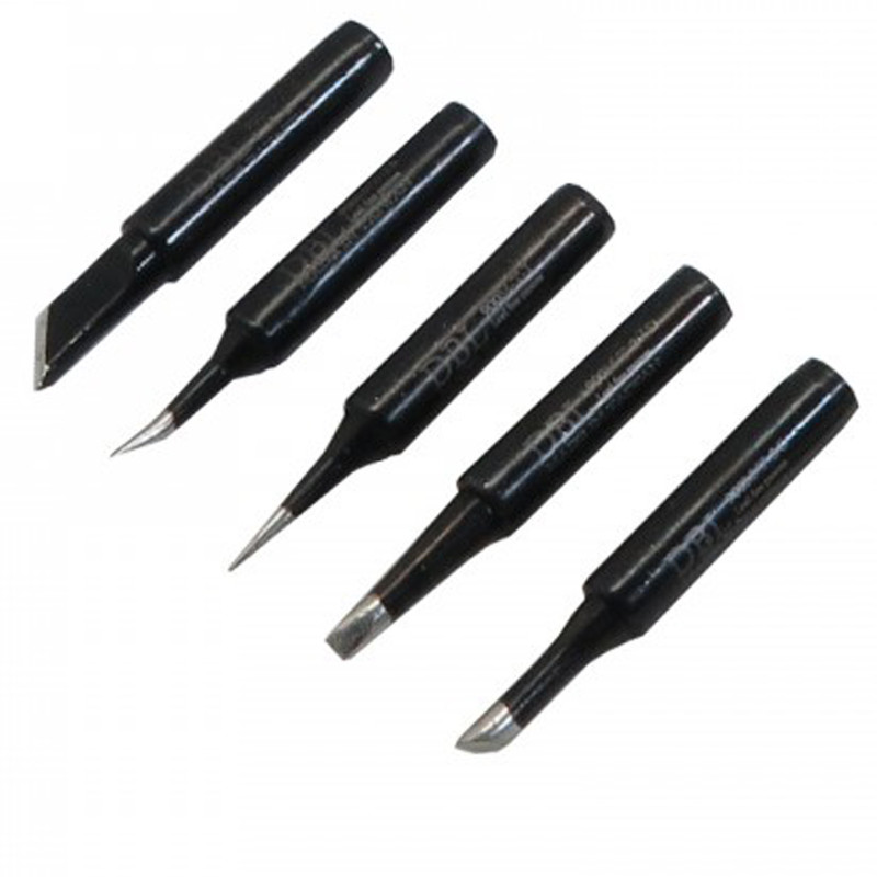 هویه 50 وات کد E50