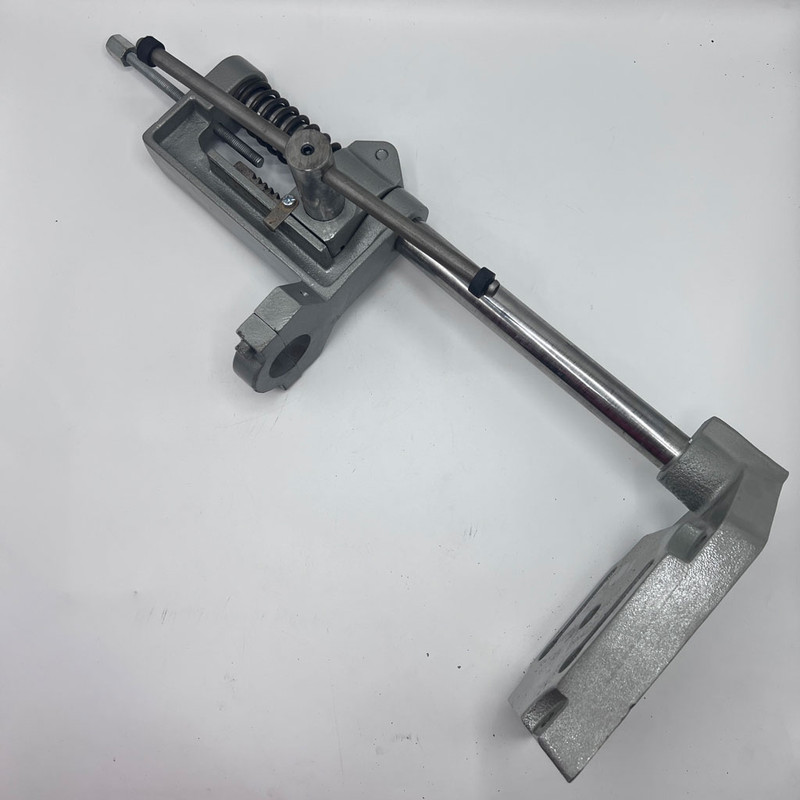 پایه تبدیل دریل به دریل ستونی مدل jt-13