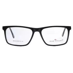 فریم عینک طبی مردانه آی پلیر مدل 8005