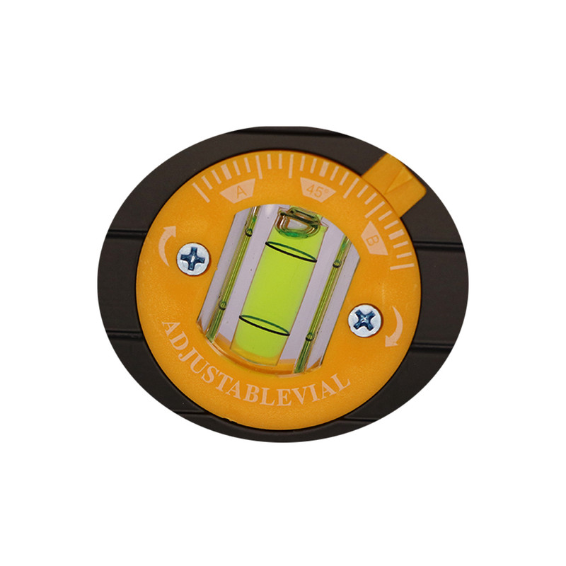 تراز ویهند مدل 13040930 تراز ویهند مدل 13040930