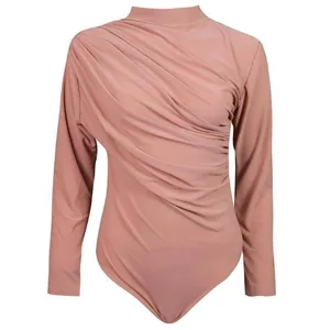 بادی آستین بلند زنانه مدل 4164106