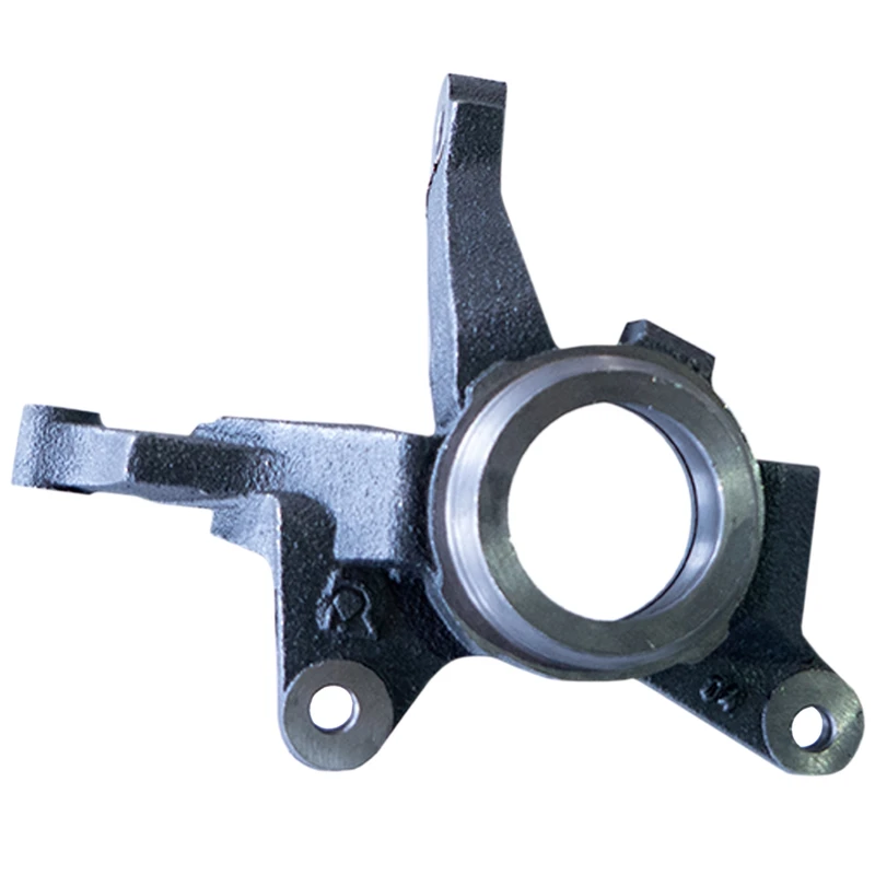 سگدست چپ رایمند کد 3114 مناسب برای تیبا