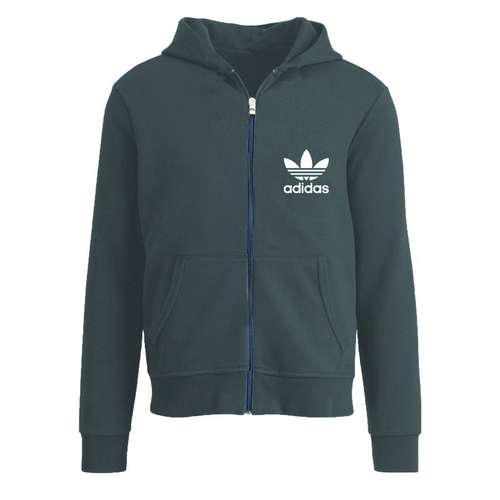 سویشرت پسرانه مدل 04 i