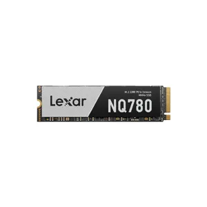 اس اس دی اینترنال DOM لکسار مدل NQ780 ظرفیت 1 ترابایت