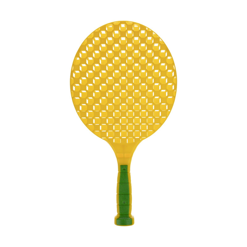 اسباب بازی مدل راکت تنیس