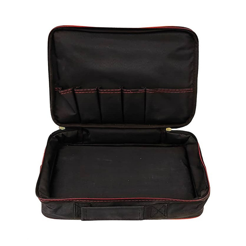 کیف دریل مدل TTB-D-371