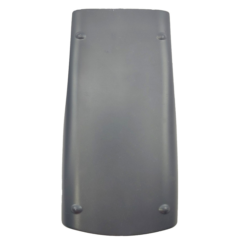 ماشین حساب کاسیو مدل fx-991ES 1