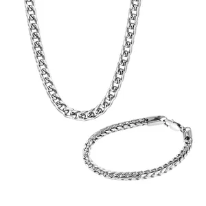 نیم ست مردانه اقلیمه مدل NS448