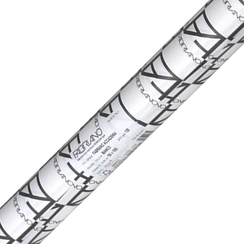 رول کاغذ فابریانو مدل طراحی کد 120G10m