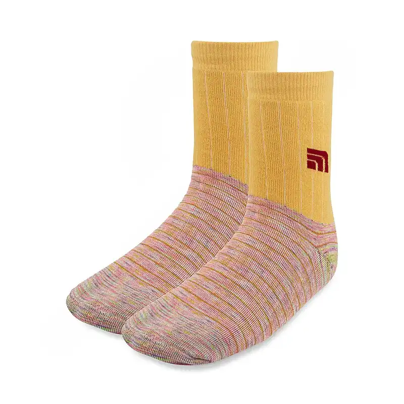 جوراب کوهنوردی مردانه مدل NK-8142