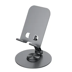 پایه نگهدارنده گوشی موبایل مدل K73